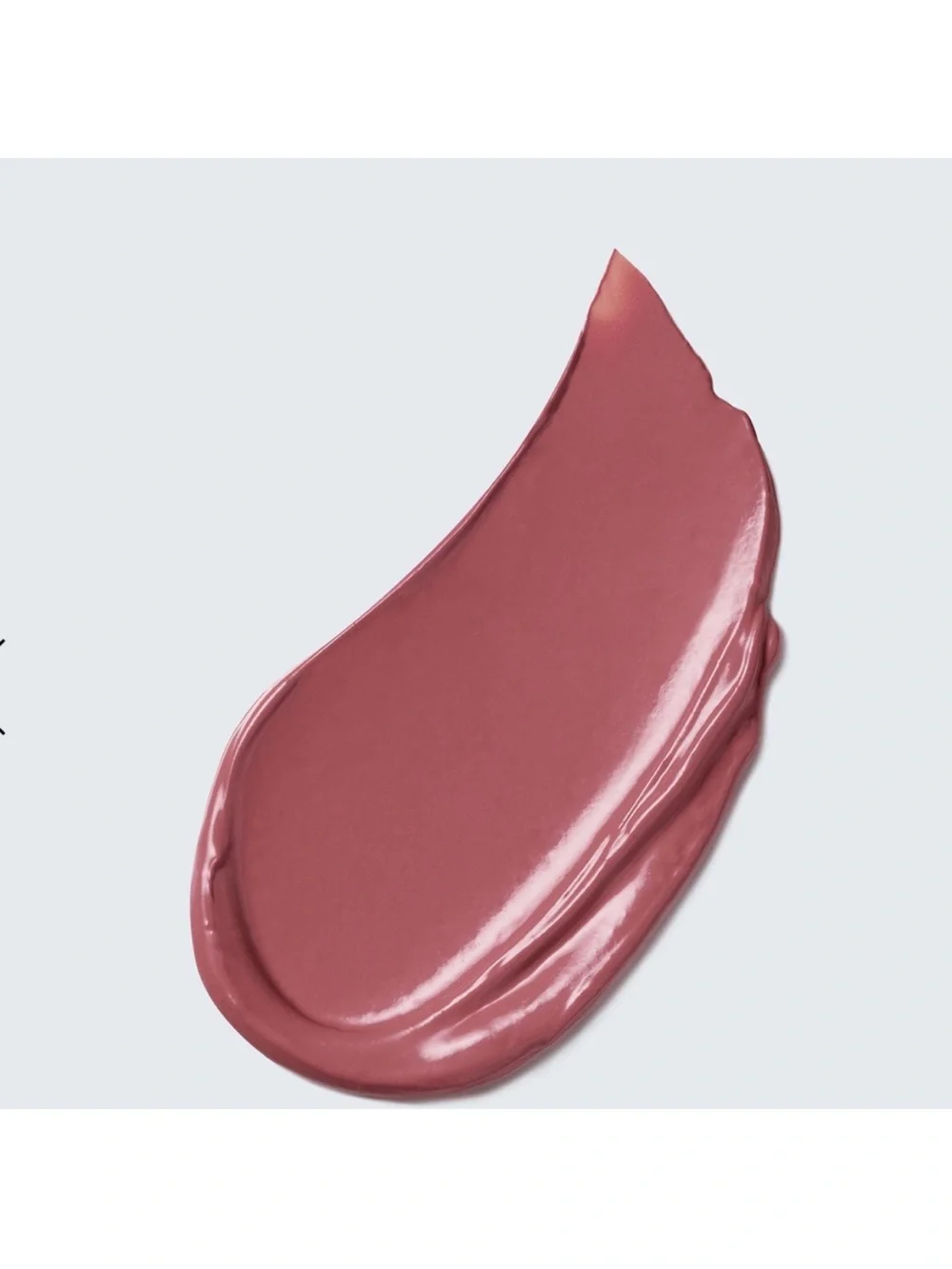 Estee Lauder Pure Color Envy 440 Irresistible Sculpting Cream Lipstick Full Size